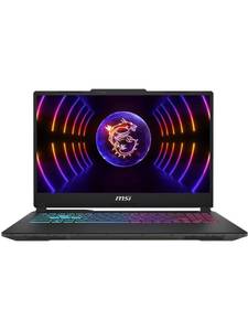 MSI Cyborg 15 A13VE-1020XBY