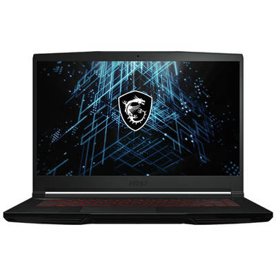 MSI GF63 Thin 11SC-1078XBY