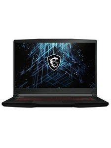 MSI GF63 Thin 11SC-1079XBY