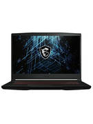 MSI GF63 Thin 11UC-255XRU