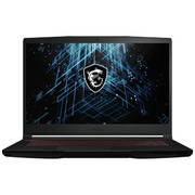 MSI GF63 Thin 11UD-1074XBY