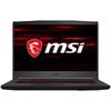 MSI GF63 Thin 11UD-820XBY