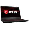 MSI GF63 Thin 11UD-820XBY