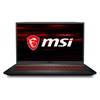 MSI GF75 Thin 10SCSR-098PL