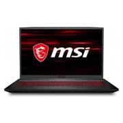 MSI GF75 Thin 10SCSR-098PL