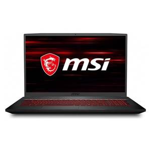 MSI GF75 Thin 10SCSR-098PL
