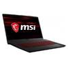 MSI GF75 Thin 10SCSR-098PL
