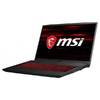 MSI GF75 Thin 10SCSR-098PL