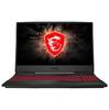 MSI GL65 Leopard 10SCSR-007XPL