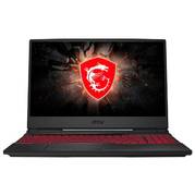 MSI GL65 Leopard 10SCSR-007XPL