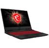 MSI GL65 Leopard 10SCSR-007XPL