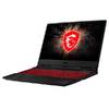 MSI GL65 Leopard 10SCSR-007XPL