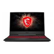 MSI GL75 Leopard 10SCSR-036XPL