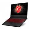 MSI GL75 Leopard 10SCSR-036XPL