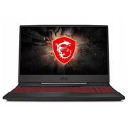 MSI GL65 Leopard 10SER-012XPL