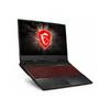 MSI GL65 Leopard 10SER-012XPL
