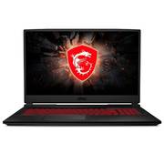 MSI GL75 Leopard 10SCSR-003XPL