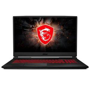 MSI GL75 Leopard 10SCSR-003XPL