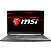 MSI GP75 Leopard 10SDK-024XPL