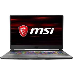 MSI GP75 Leopard 10SDK-024XPL