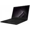 MSI GS66 Stealth 10SE-027PL