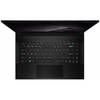 MSI GS66 Stealth 10SE-027PL