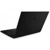 MSI GS66 Stealth 10SE-027PL