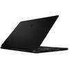 MSI GS66 Stealth 10SE-027PL