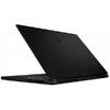 MSI GS66 Stealth 10SE-027PL