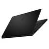 MSI GS66 Stealth 10UG-075US
