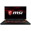 MSI GS75 Stealth 9SE-462PL