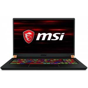 MSI GS75 Stealth 10SF-490PL