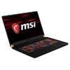 MSI GS75 Stealth 9SE-462PL