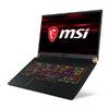 MSI GS75 Stealth 9SE-462PL