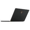 MSI GS75 Stealth 9SE-462PL