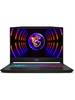 MSI Katana 15 B13VFK-1630XBY