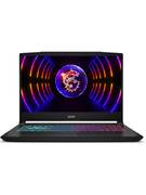 MSI Katana 15 B13VFK-1630XBY