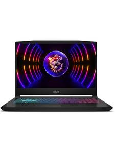 MSI Katana 15 B13VFK-1630XBY