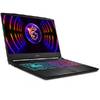 MSI Katana 15 B13VFK-1630XBY