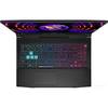 MSI Katana 15 B13VFK-1676XBY