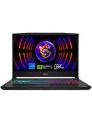 MSI Katana 15 B13VGK-1631XBY
