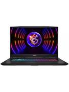 MSI Katana 17 B13VGK-884XBY