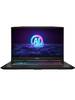 MSI Katana A17 AI B8VF-864XBY