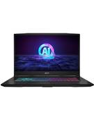 MSI Katana A17 AI B8VF-864XBY MSI Katana A17 AI B8VF-864XBY