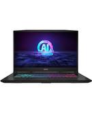 MSI Katana A17 AI B8VG-863XBY MSI Katana A17 AI B8VG-863XBY