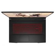 MSI Katana GF76 11UD-843XGE