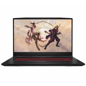 MSI Katana GF76 11UE-468XBY