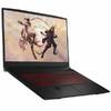 MSI Katana GF76 11UE-468XBY