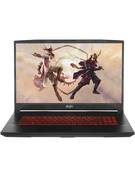 MSI Katana GF76 12UC-209XGE