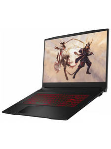 MSI Katana GF76 12UE-464XGE